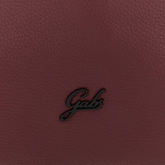 Gabs Alise City Rucksack Leder 32 cm