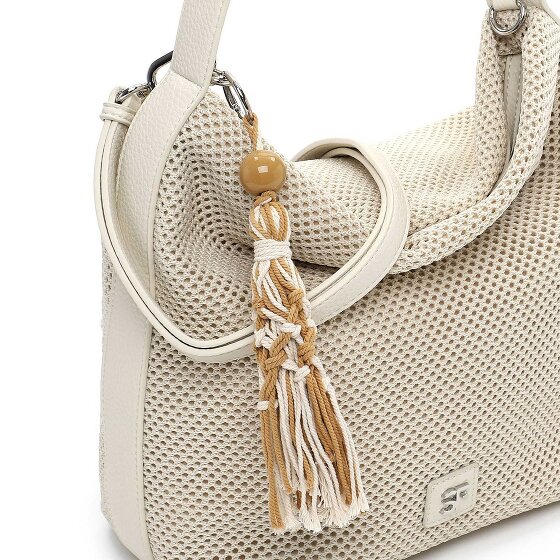 Suri Frey SFY Gitty Schultertasche 33 cm