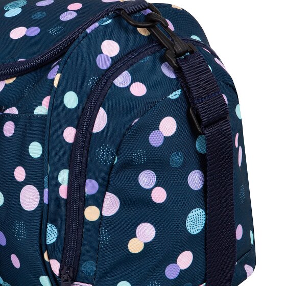 McNeill Sporttasche 37 cm