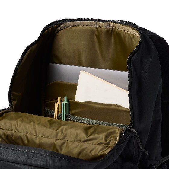 Cotopaxi Clase 28 L Daypack 50 cm Laptopfach