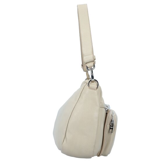 Liebeskind Maia Schultertasche M Leder 35 cm