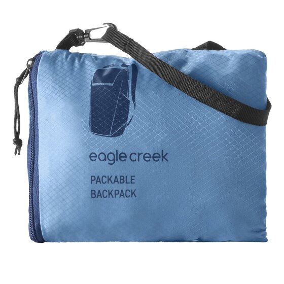 Eagle Creek Packables Falttbarer Rucksack 43 cm