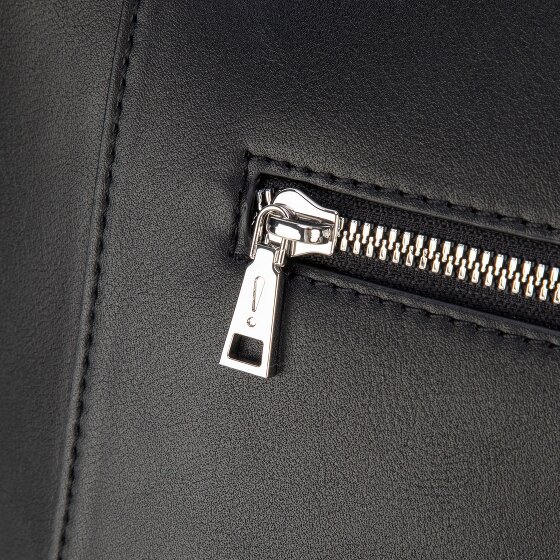 Joop! Jeans Giro Borchia Shopper Tasche 34 cm