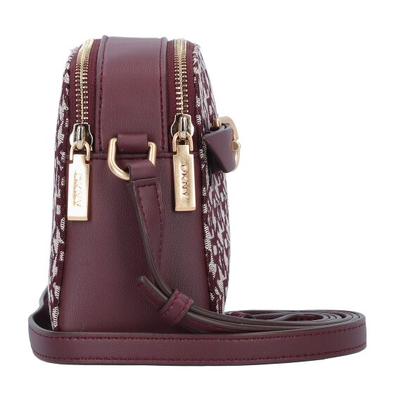 DKNY Umhängetasche 22 cm