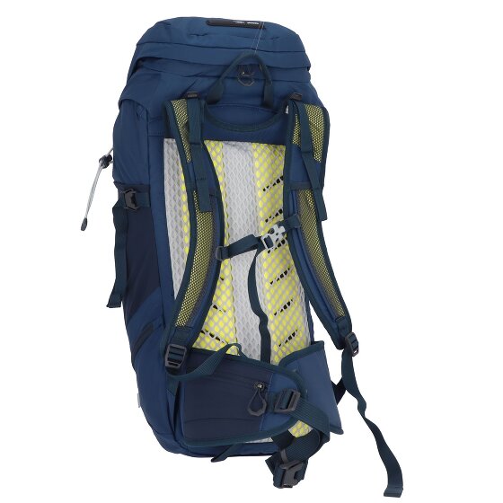 Jack Wolfskin Wolftrail 28 Recco Daypack 62 cm