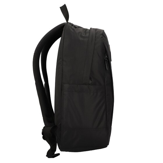 Herschel Seymour Daypack 49 cm Laptopfach
