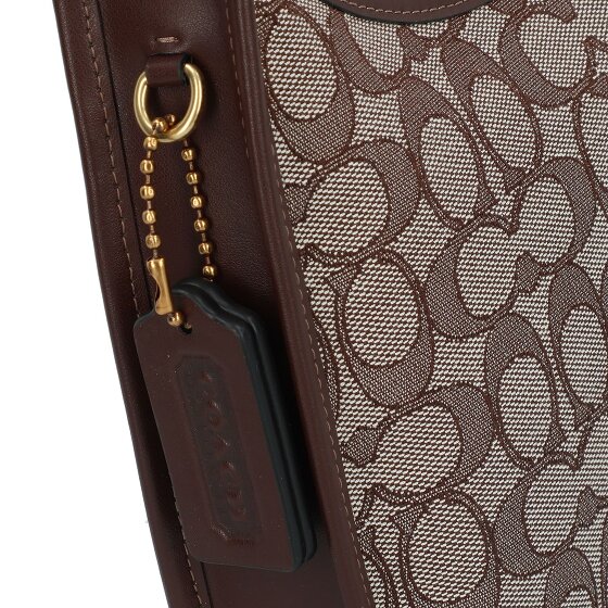 Coach Originals Schultertasche 24 cm