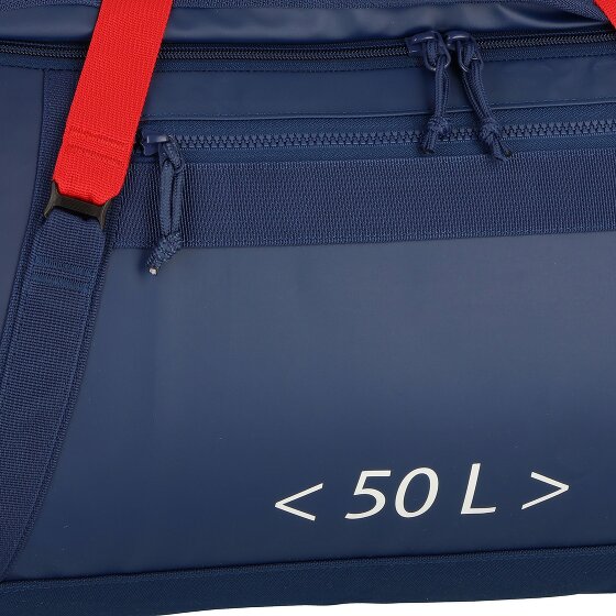 Helly Hansen Duffel Bag 2 50L Sporttasche 60 cm