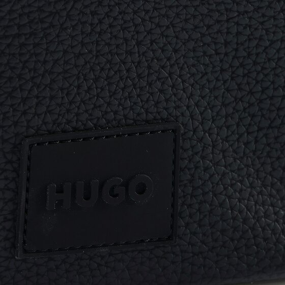 Hugo Ethon 2.0 Umhängetasche 21 cm