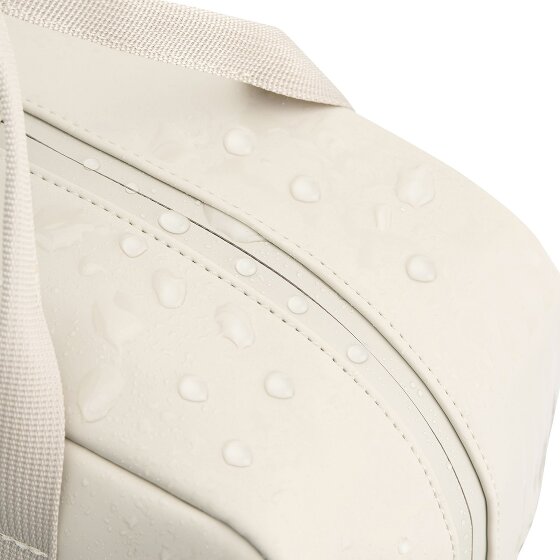 Kapten & Son Bergen Wickelrucksack Set 4 tlg. Laptopfach