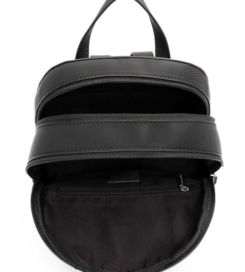 Tamaris TAS Kimi City Rucksack 31 cm