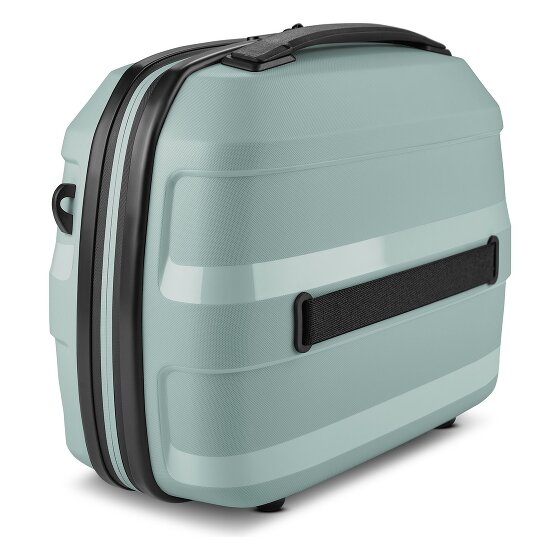 Redolz Pro PP Beautycase 33 cm