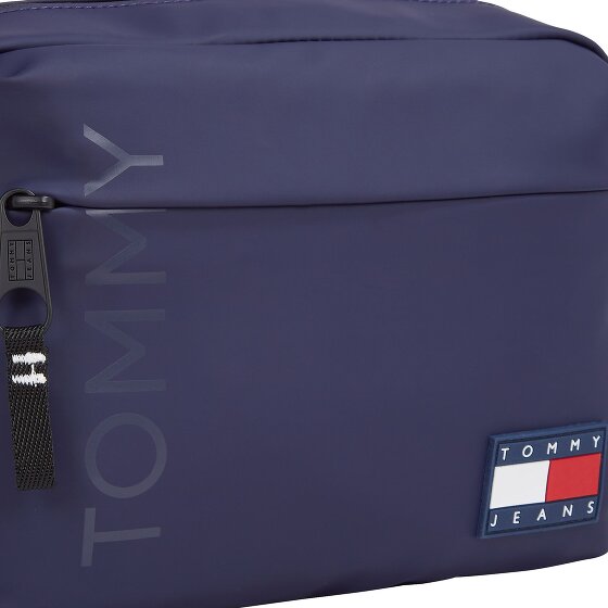 Tommy Hilfiger Jeans TJM Daily Umhängetasche 22 cm