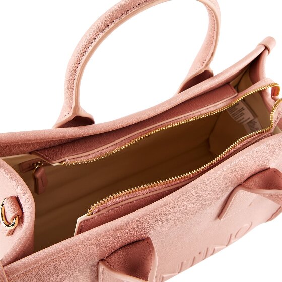 Valentino Foxy Re Shopper Tasche 33.5 cm