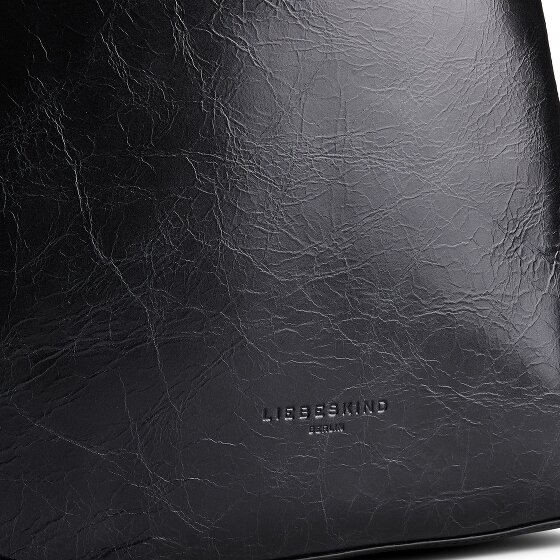 Liebeskind Ines Schultertasche L Leder 33.5 cm