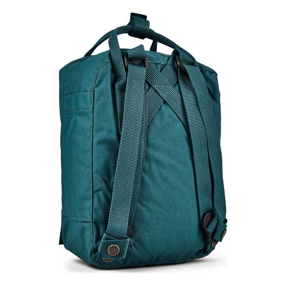 Fjällräven Kanken Mini Daypack 29 cm