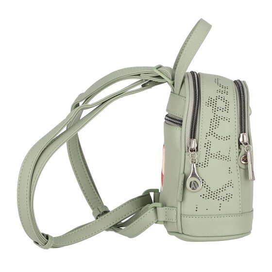 Anekke City Rucksack 18 cm