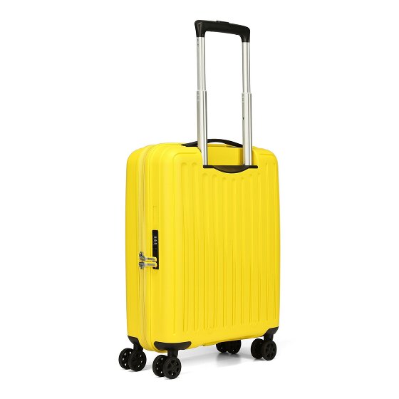 American Tourister Rejoy 4 Rollen Kabinentrolley 55 cm