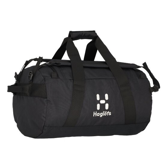Haglöfs Fjatla Weekender Reisetasche 46 cm