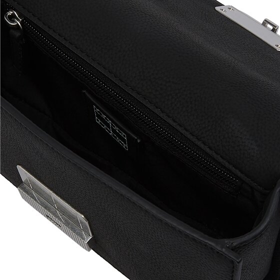 Tommy Hilfiger Jeans TJW Fashionista Umhängetasche 22 cm