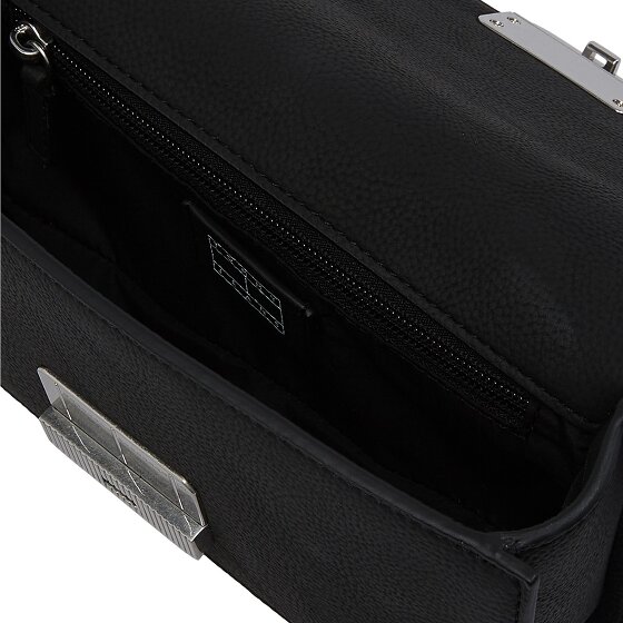 Tommy Hilfiger Jeans TJW Fashionista Umhängetasche 22 cm