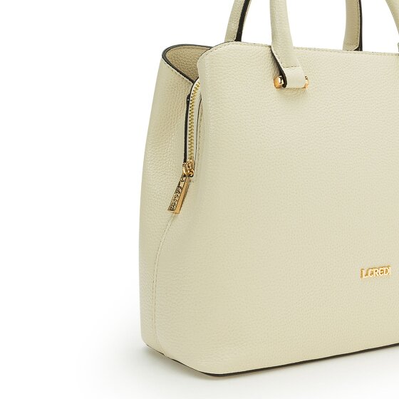 L.Credi Maxima Handtasche 28 cm