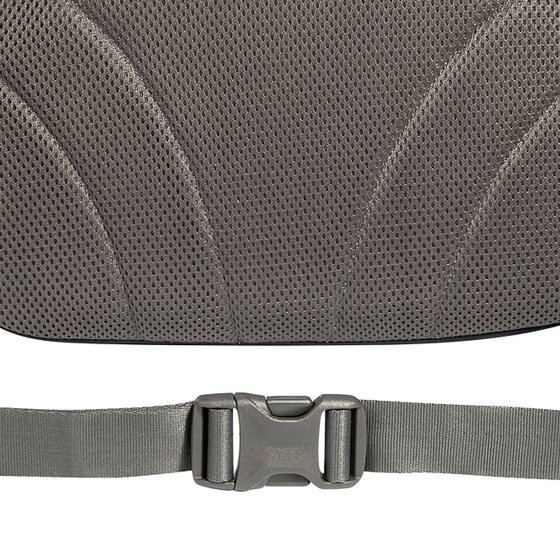 Tatonka Hip Bag Gürteltasche L 32 cm