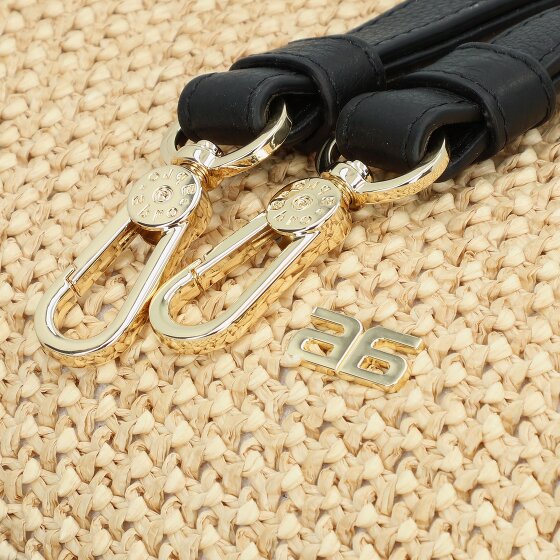 abro Willow Schultertasche 36 cm