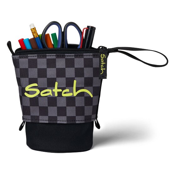 Satch Mäppchen 17 cm