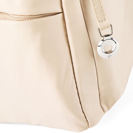 Samsonite Move 5.0 City Rucksack S 29 cm