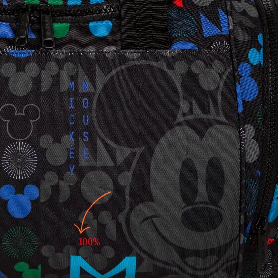 McNeill Sporttasche 37 cm