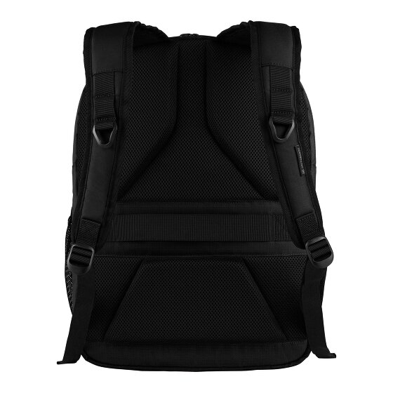 Victorinox Vx Sport EVO Rucksack 49 cm Laptopfach