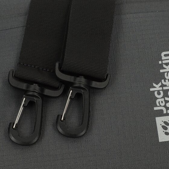 Jack Wolfskin Gravex Fahrradtasche 27 cm