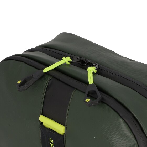 Samsonite Paradiver Light Kulturbeutel 26 cm