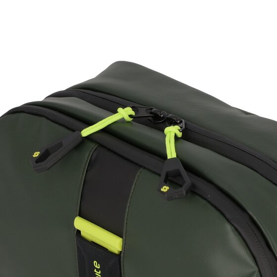 Samsonite Paradiver Light Kulturbeutel 26 cm