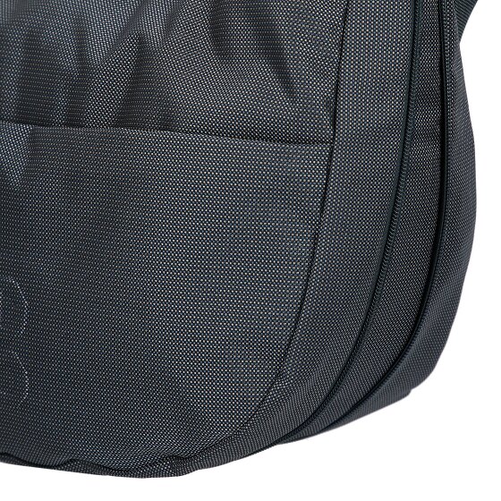 Mandarina Duck Umhängetasche 39 cm