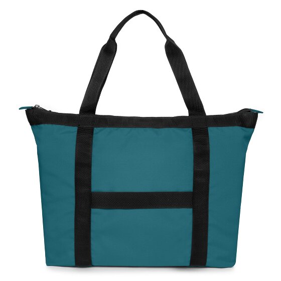 Eastpak Travel Shopper Tasche 58 cm Laptopfach