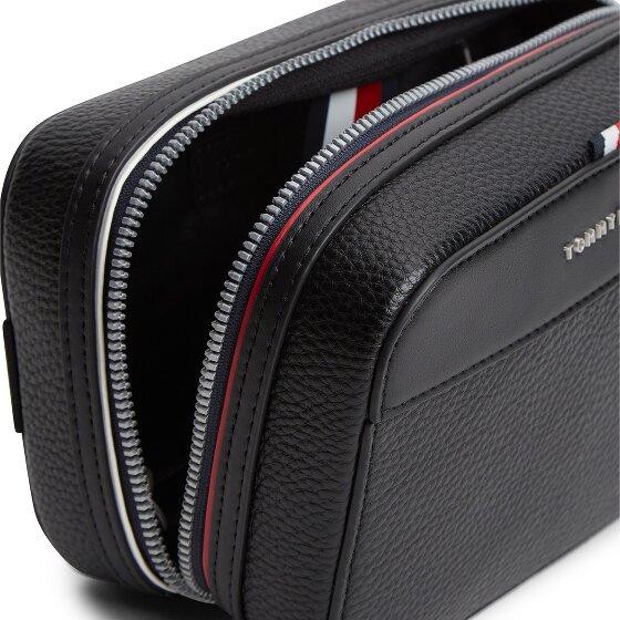 Tommy Hilfiger TH Central Kulturbeutel 20.5 cm