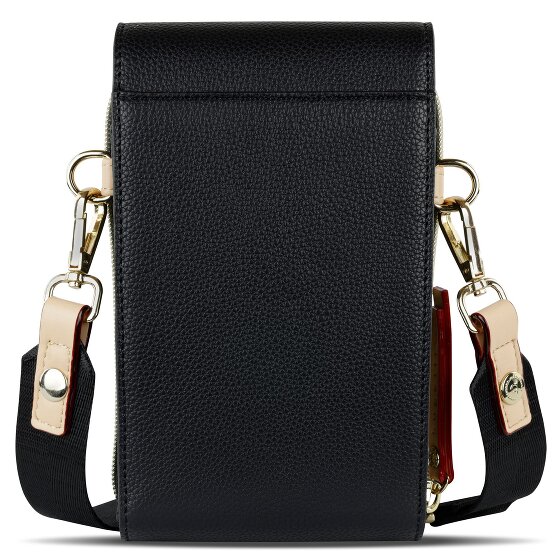 Bugatti Ella Handytasche 11 cm