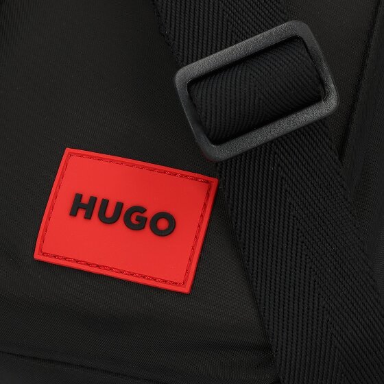 Hugo Ethon 2.0 Mini Bag Umhängetasche 13 cm