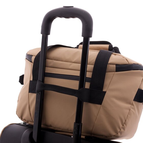 Gladiator 3900 Weekender Reisetasche 40 cm