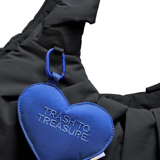 GOT BAG Tote Bag Shopper Tasche 50 cm Laptopfach