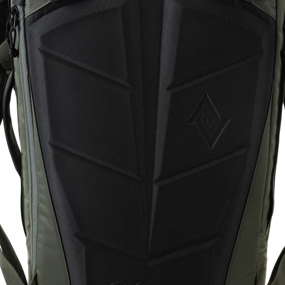 NITRO Scrambler Daypack 47 cm Laptopfach