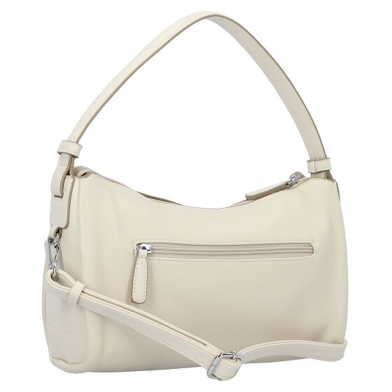 Tom Tailor Dea Schultertasche 32 cm
