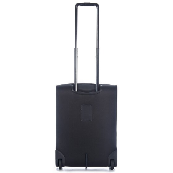 Epic Discovery Neo Kabinentrolley 55 cm