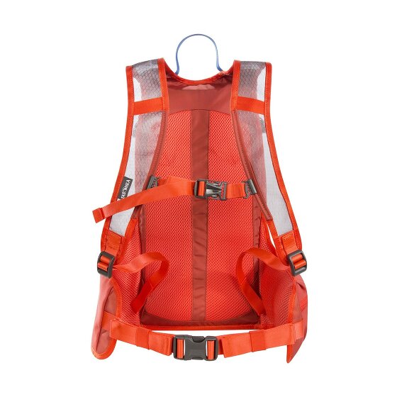 Tatonka Baix 12 Rucksack 46 cm