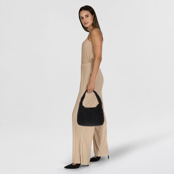 Tom Tailor Denim Nomi Schultertasche 29 cm