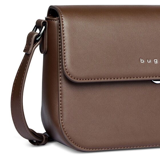 Bugatti Almata Schultertasche 22 cm