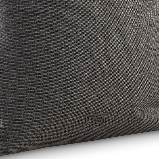 Jost Bergen Daypack 37 cm