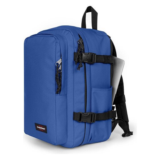 Eastpak Cabin Pak'r Reiserucksack 40 cm